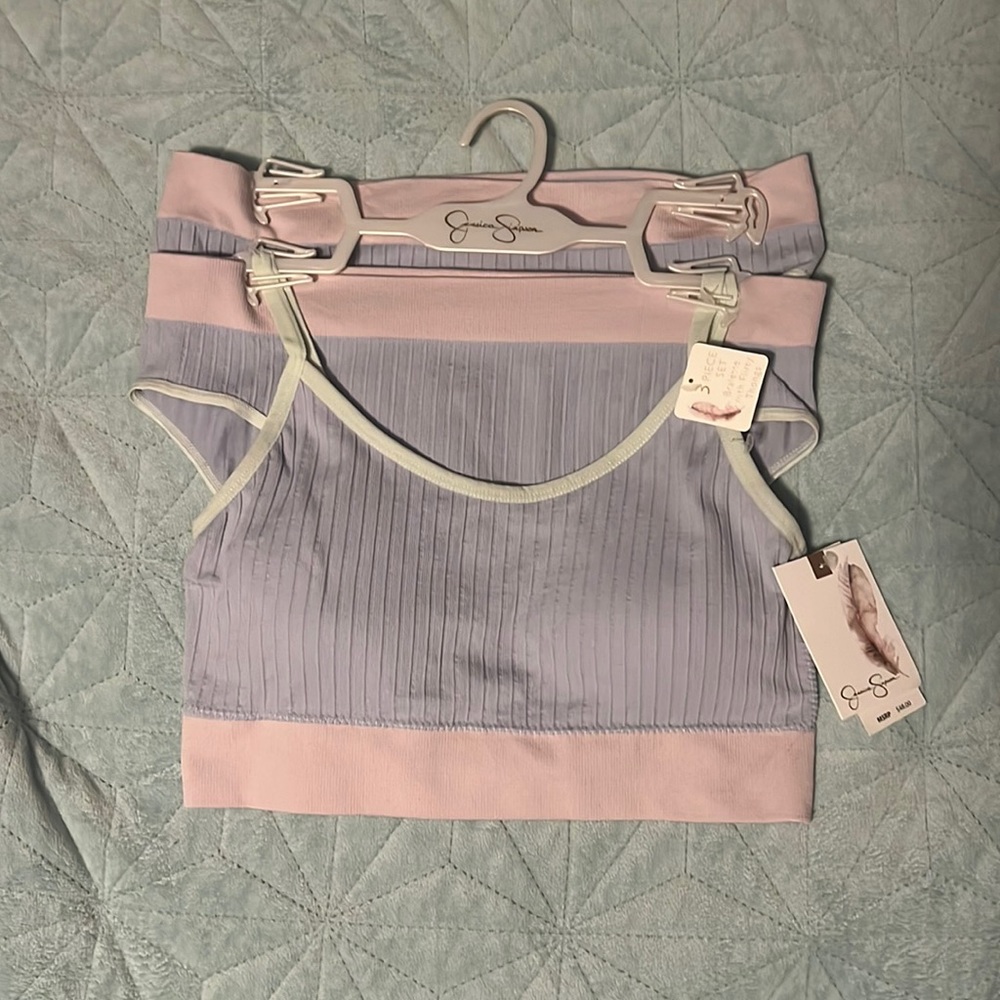 NWT 3 Piece Set